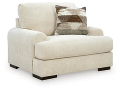 Lounge Chair