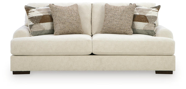 Nolenburg Sofa