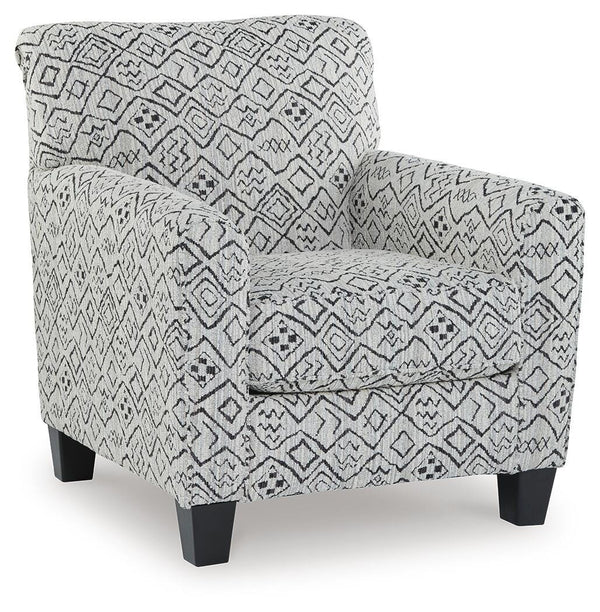 Hayesdale Accent Chair