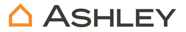 Ashley Furniture Homestore South Africa
