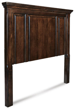 Headboards