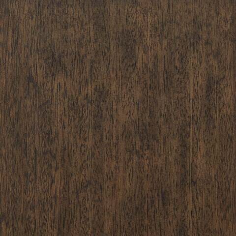 Hillcott Queen/King Panel Rails