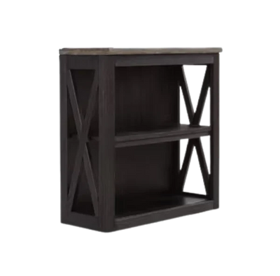 Bookcases