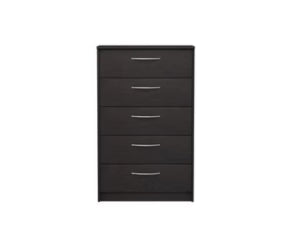 Chests