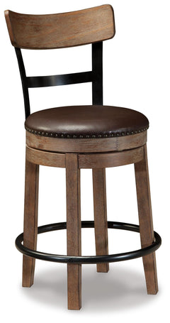 Upholstered Chair