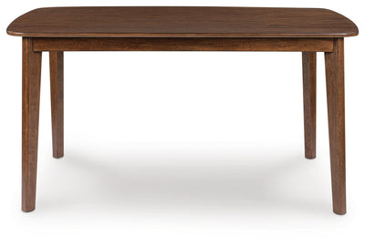 Coffee Tables
