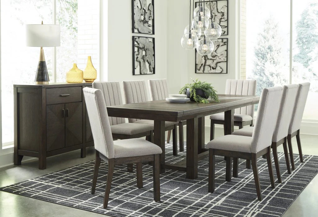 Dining Room Collection