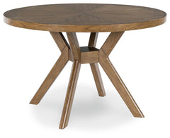 Dining Tables