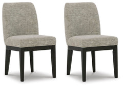 Side Chair
