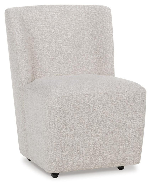 Bracken Dining Chair