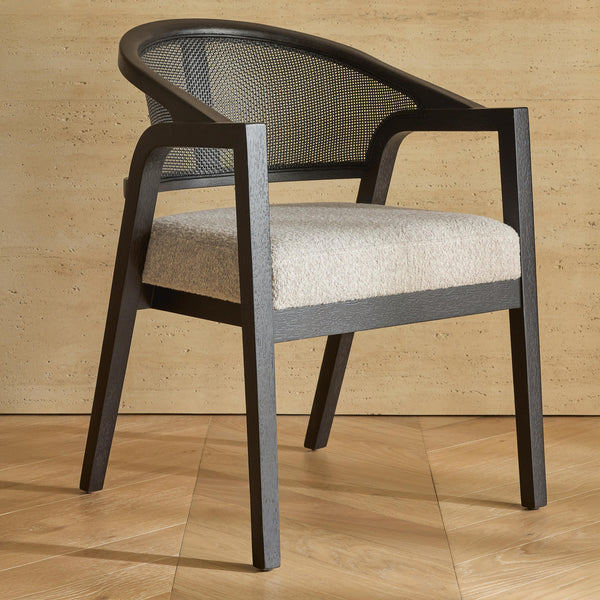 Bracken Dining Chair