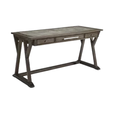 Home Office Desks