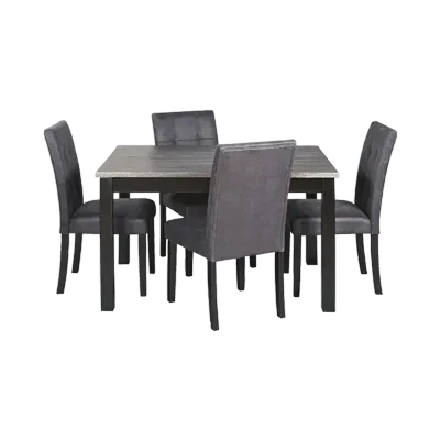 Dining Sets