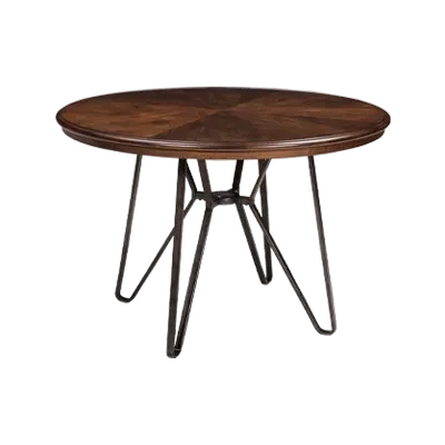 Dining Tables