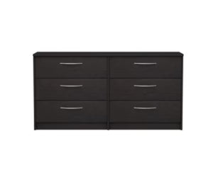 Dressers