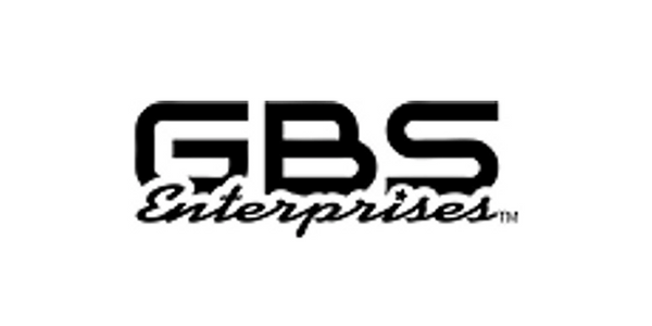 GBS Enterprises