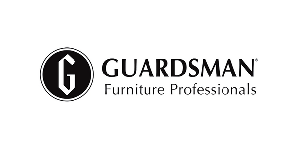 Guardsman Furniture Professionals