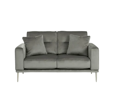 Loveseats