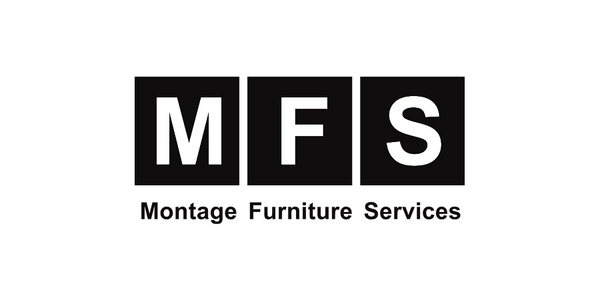 Montage Furniture Services