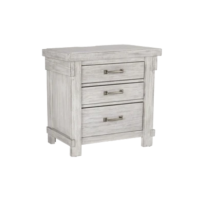 Nightstands