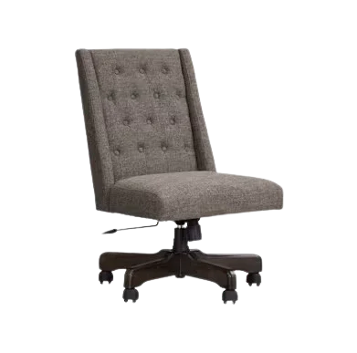 Home Office Chairs