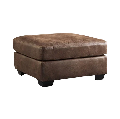 Ottomans