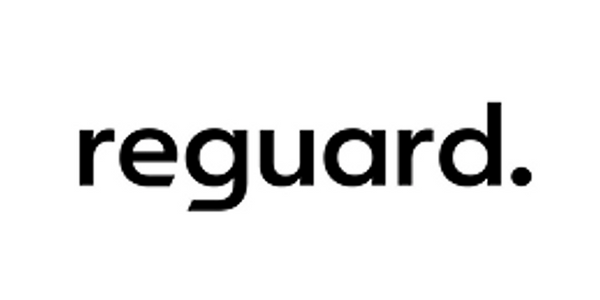 Reguard