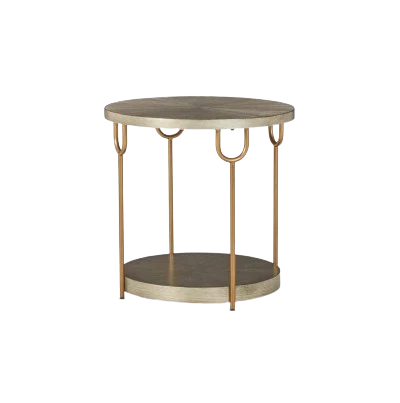 Side Tables