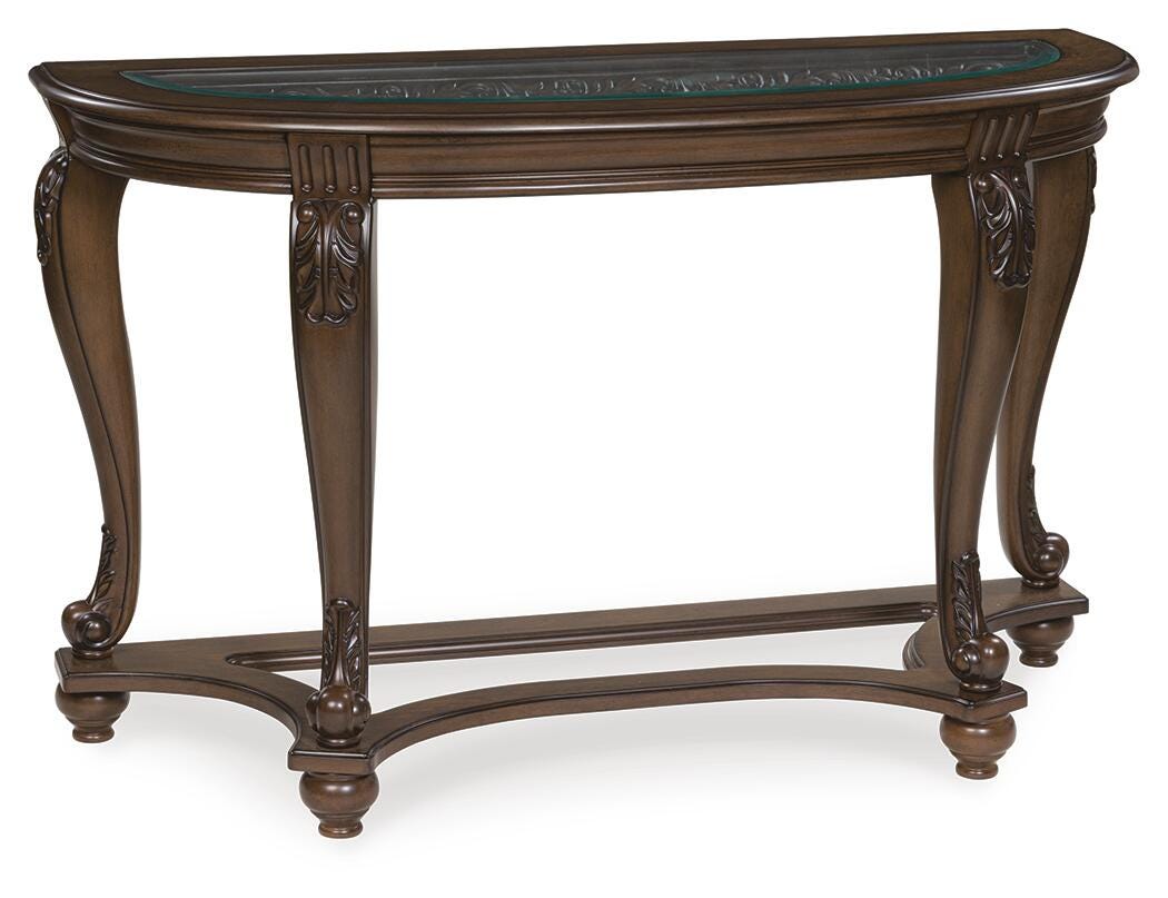 Thelmshore Sofa Table