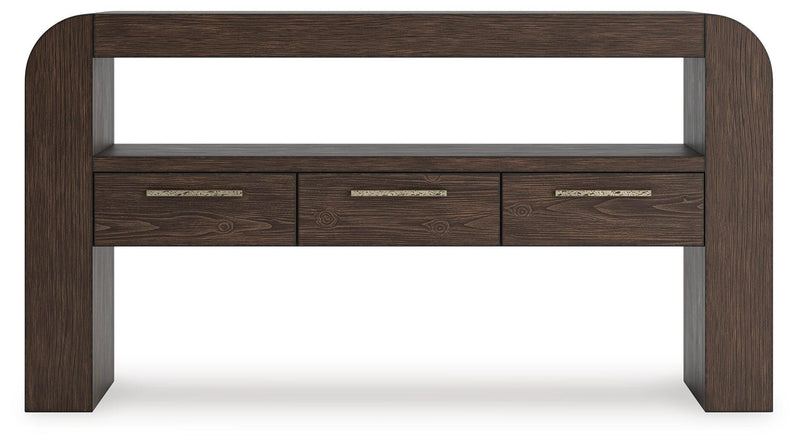 Neo Console