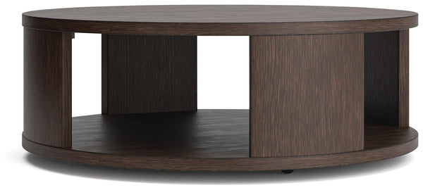 Neo Coffee Table