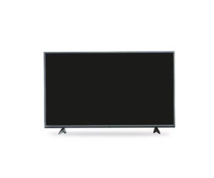 TVs