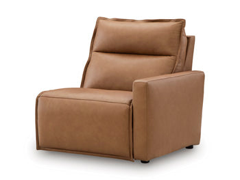 Arrington Right-Arm Facing Power Recliner