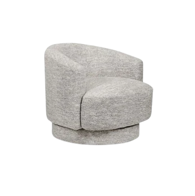 Accent Chairs
