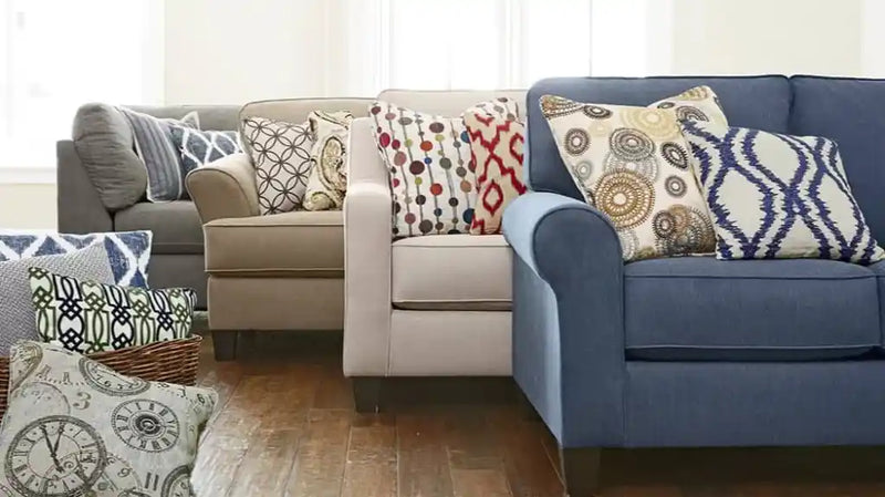 Furniture Design